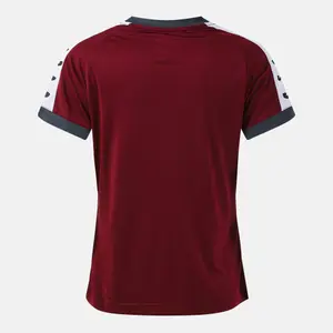 Maillot feminino Joma Heroic image-1