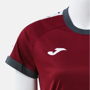 Maillot feminino Joma Heroic image-2