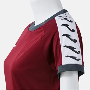 Maillot feminino Joma Heroic image-3