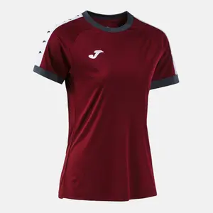 Maillot feminino Joma Heroic image-4