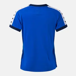 Maillot feminino Joma Heroic image-1