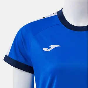 Maillot feminino Joma Heroic image-2