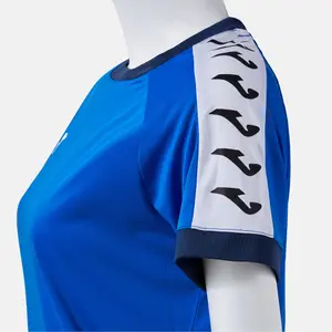 Maillot feminino Joma Heroic image-3