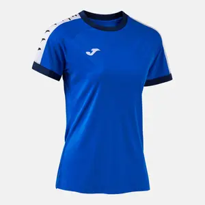 Maillot feminino Joma Heroic image-4