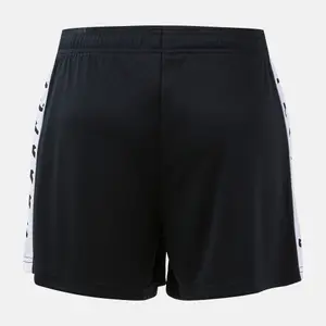 Women's Bermuda shorts Joma Heroic image-1