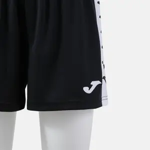 Women's Bermuda shorts Joma Heroic image-2