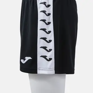 Women's Bermuda shorts Joma Heroic image-3