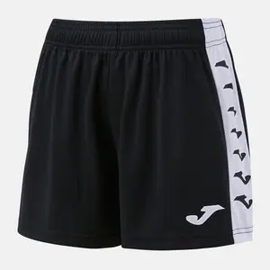 Women's Bermuda shorts Joma Heroic image-4