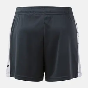 Women's Bermuda shorts Joma Heroic image-1