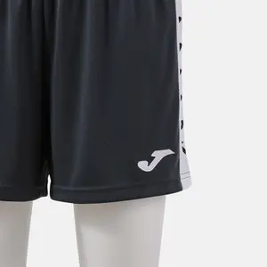 Women's Bermuda shorts Joma Heroic image-2