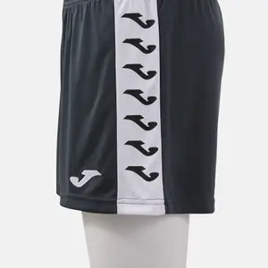 Women's Bermuda shorts Joma Heroic image-3