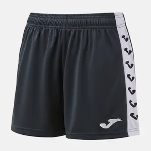 Women's Bermuda shorts Joma Heroic image-4