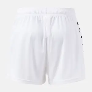 Women's Bermuda shorts Joma Heroic image-1