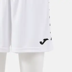 Women's Bermuda shorts Joma Heroic image-2