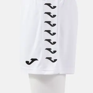 Women's Bermuda shorts Joma Heroic image-3