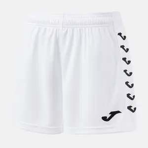 Women's Bermuda shorts Joma Heroic image-4