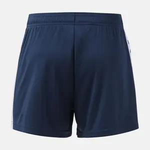 Women's Bermuda shorts Joma Heroic image-1
