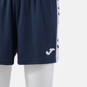 Women's Bermuda shorts Joma Heroic image-2
