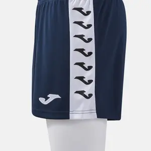 Women's Bermuda shorts Joma Heroic image-3