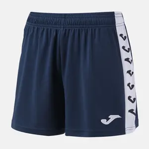 Women's Bermuda shorts Joma Heroic image-4