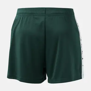 Women's Bermuda shorts Joma Heroic image-1