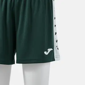 Women's Bermuda shorts Joma Heroic image-2