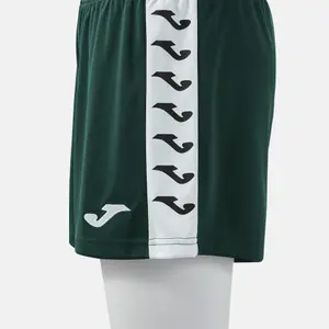 Women's Bermuda shorts Joma Heroic image-3