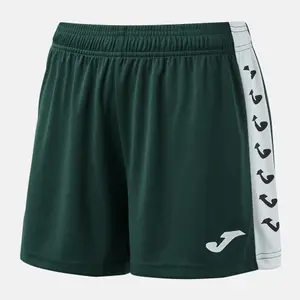 Women's Bermuda shorts Joma Heroic image-4