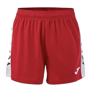 Women's Bermuda shorts Joma Heroic image-0