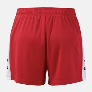 Women's Bermuda shorts Joma Heroic image-1