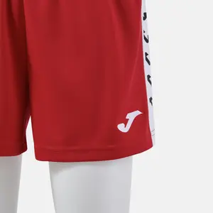 Women's Bermuda shorts Joma Heroic image-2