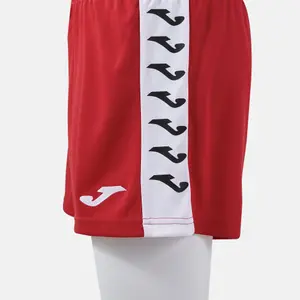 Women's Bermuda shorts Joma Heroic image-3