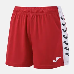 Women's Bermuda shorts Joma Heroic image-4