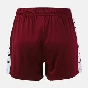 Women's Bermuda shorts Joma Heroic image-1