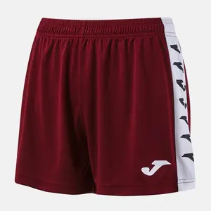 Women's Bermuda shorts Joma Heroic image-4