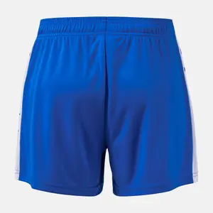 Women's Bermuda shorts Joma Heroic image-1