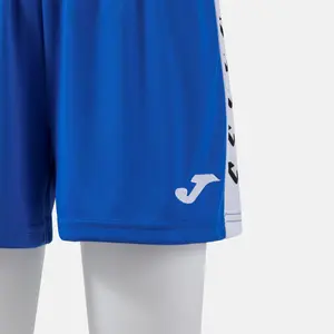 Women's Bermuda shorts Joma Heroic image-2