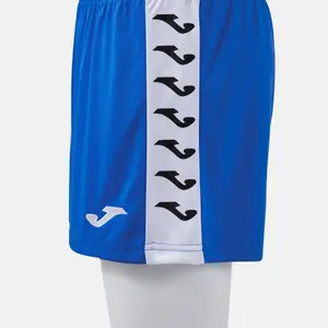 Women's Bermuda shorts Joma Heroic image-3