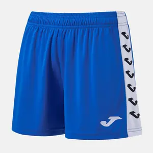 Women's Bermuda shorts Joma Heroic image-4