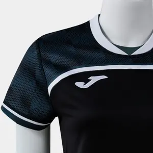 Women's Jersey Joma Iron Pro image-1