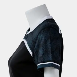Women's Jersey Joma Iron Pro image-2