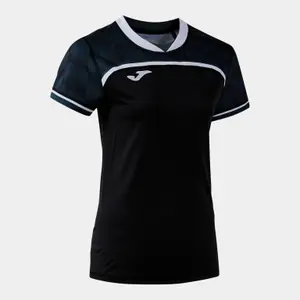 Women's Jersey Joma Iron Pro image-3