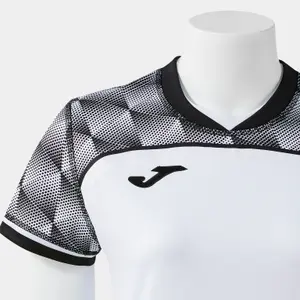 Women's Jersey Joma Iron Pro image-1
