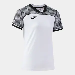 Women's Jersey Joma Iron Pro image-3