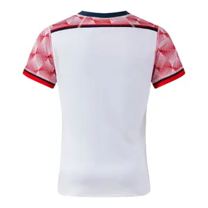 Women's Jersey Joma Iron Pro image-0