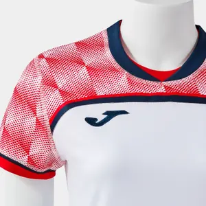 Women's Jersey Joma Iron Pro image-1