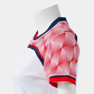 Women's Jersey Joma Iron Pro image-2