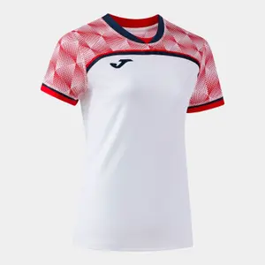 Women's Jersey Joma Iron Pro image-3
