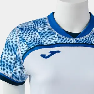 Women's Jersey Joma Iron Pro image-1