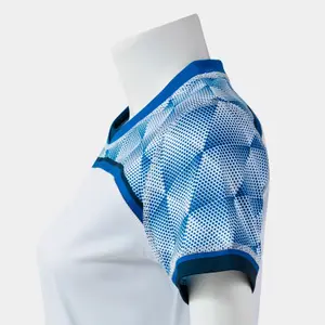 Women's Jersey Joma Iron Pro image-2